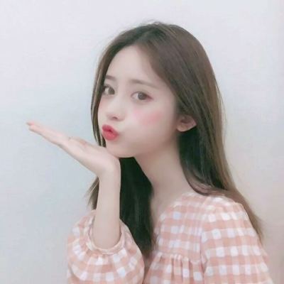 王者传奇360版下载